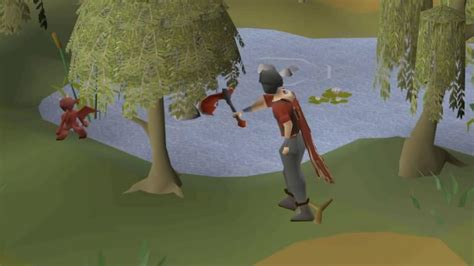 osrs woodcutting|how to boost woodcutting osrs.